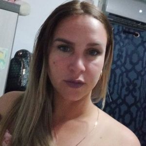 Meet your Posher, Maday